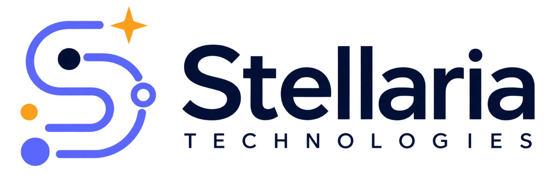 Stellaria Technologies